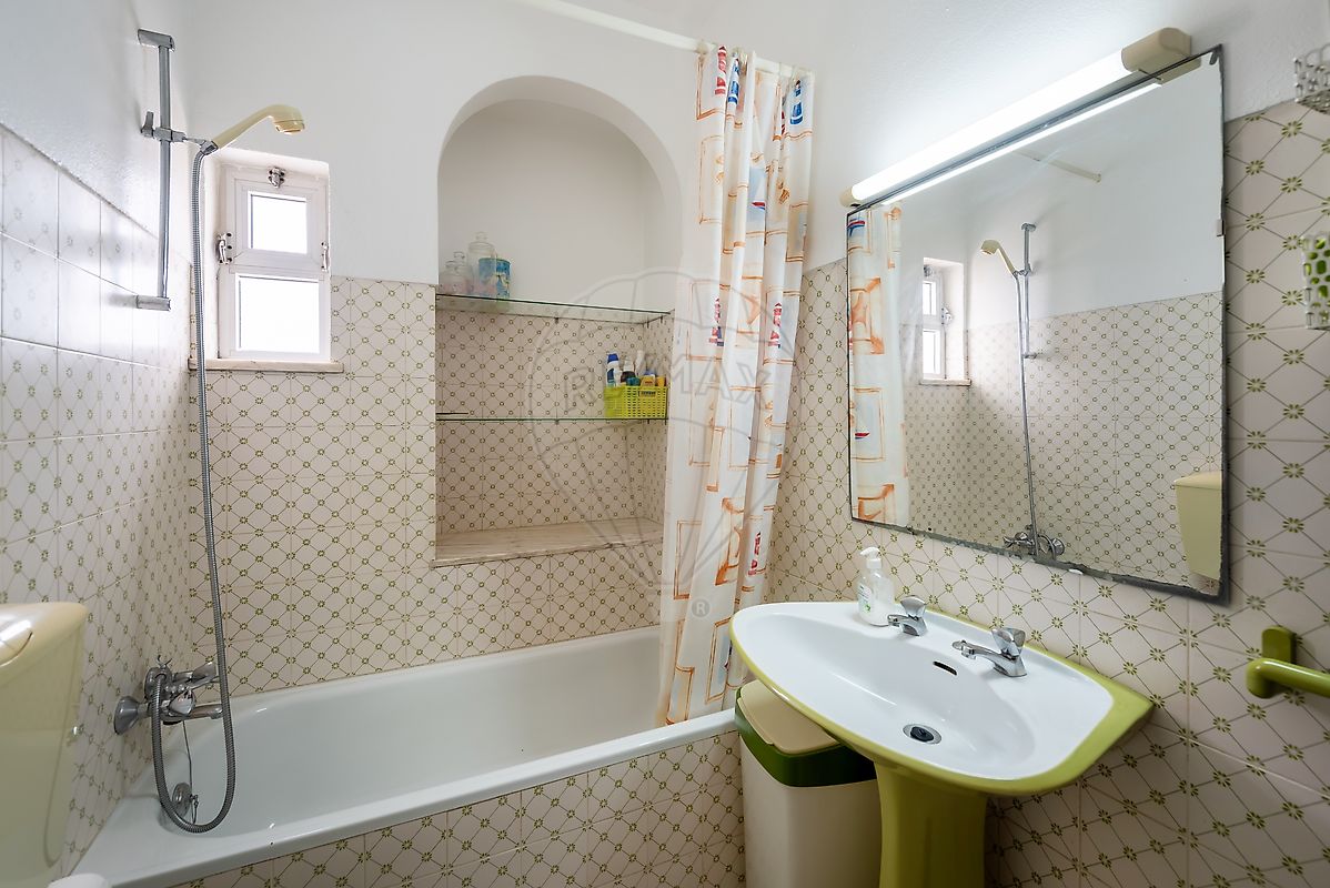 listing 123041079-5 picture-0