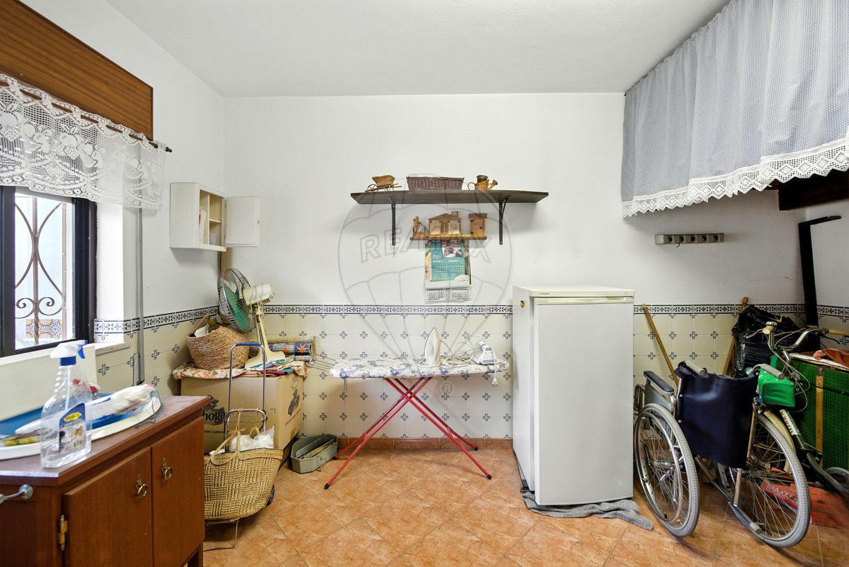 TODO