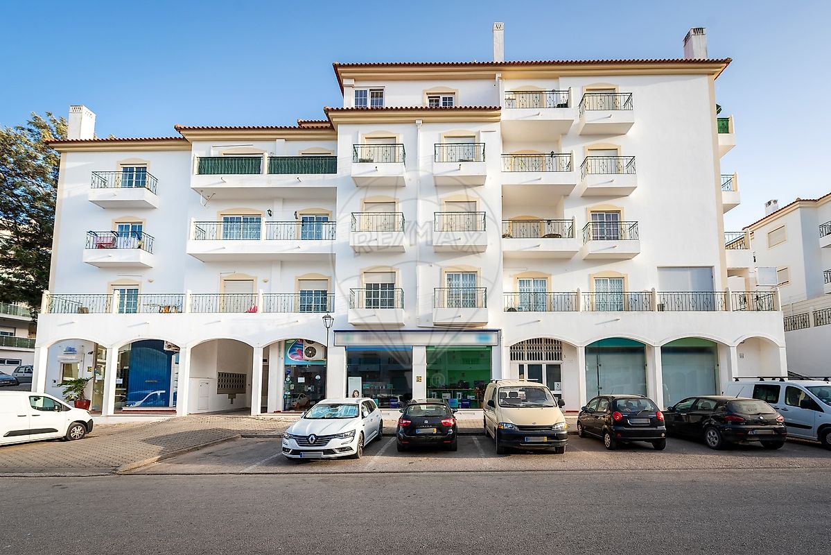 Apartamento T3 para venda