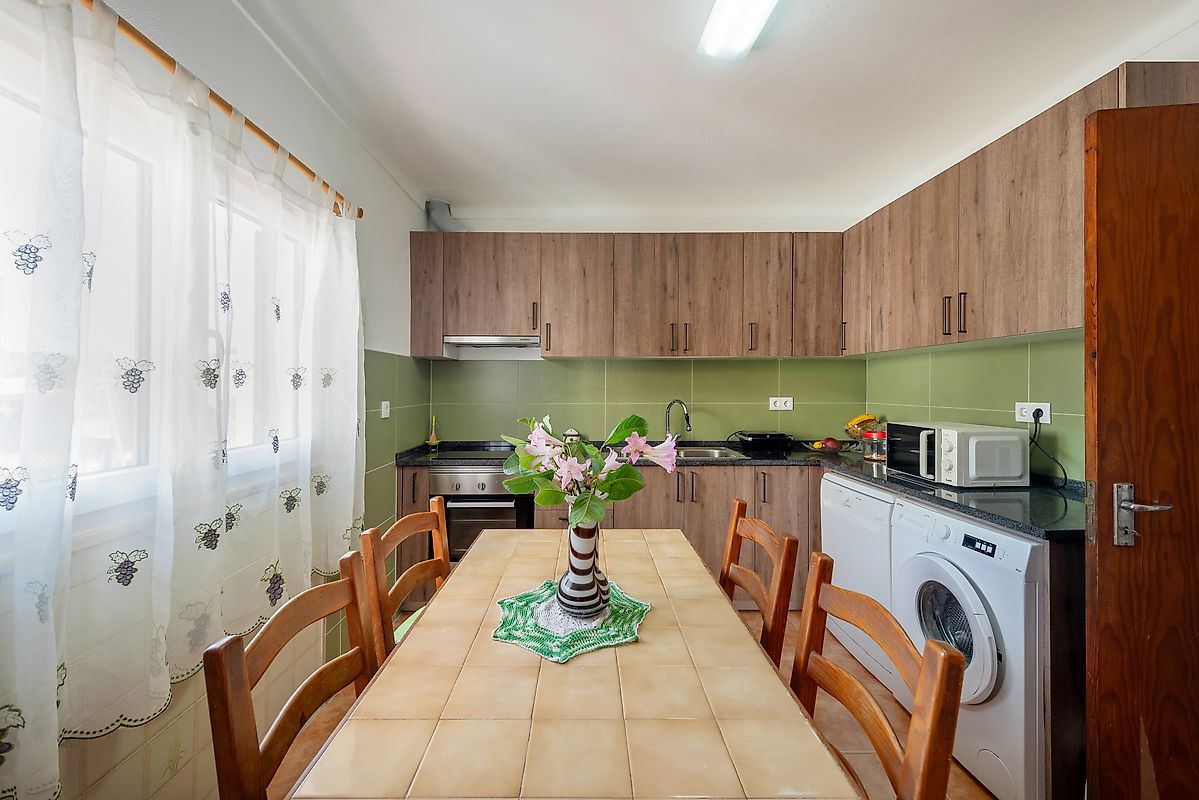 Moradia T3 à venda em Rogil, Aljezur — foto 13