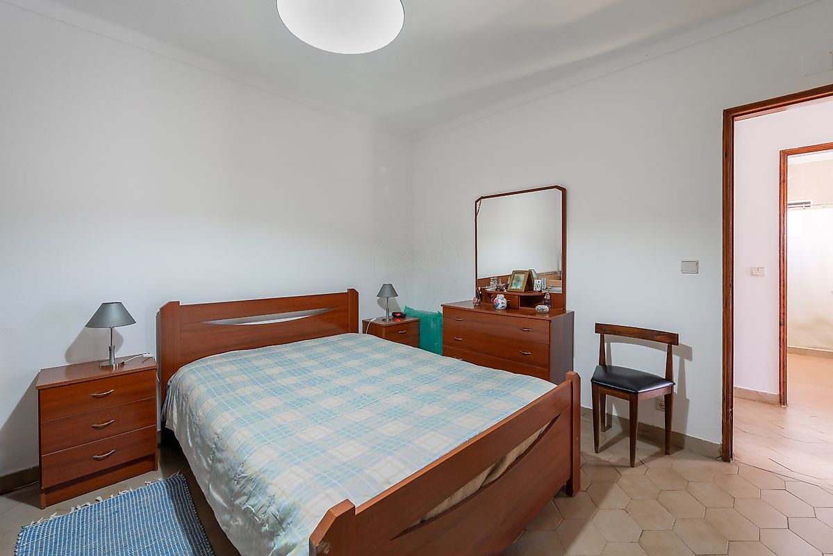 Moradia T3 à venda em Rogil, Aljezur — foto 22