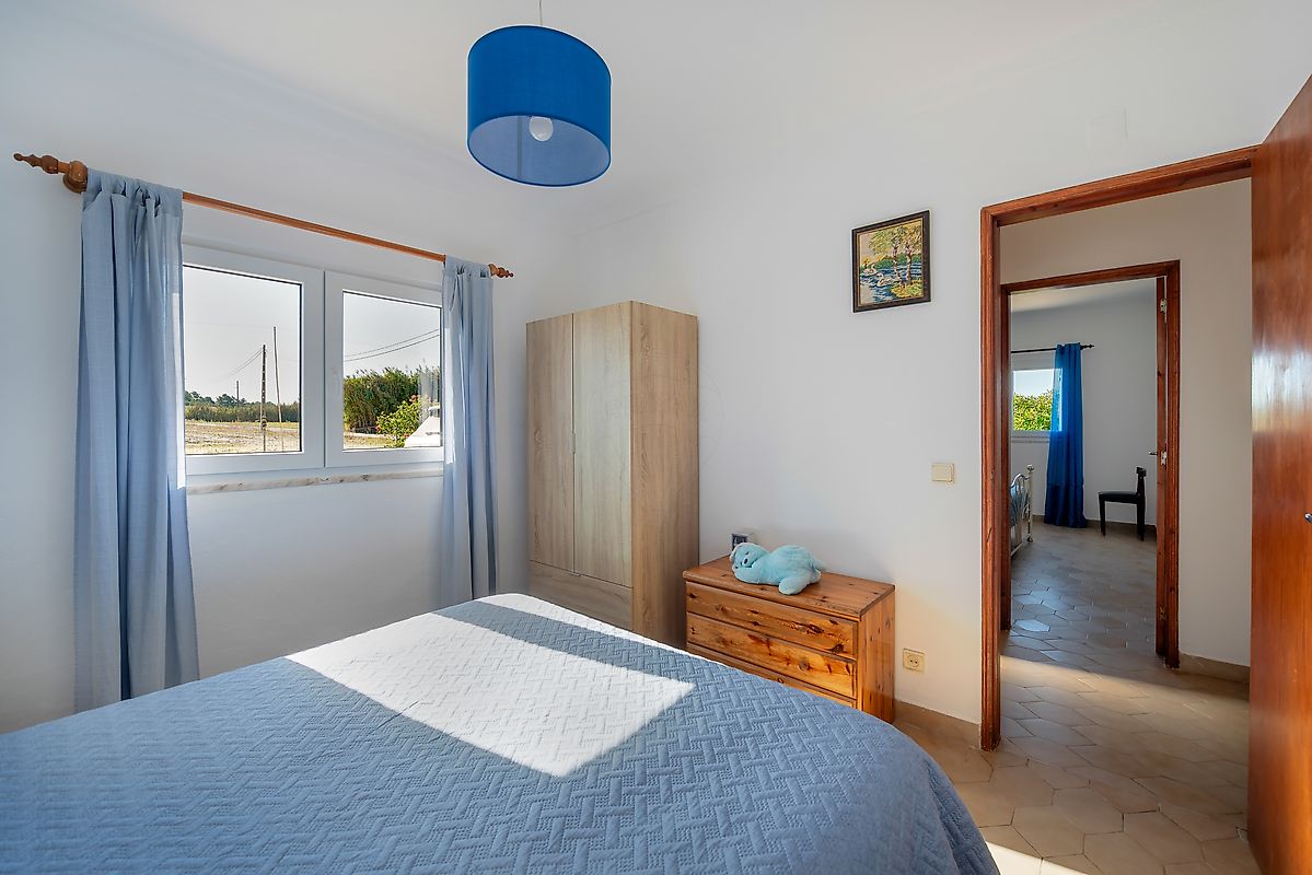 Moradia T3 à venda em Rogil, Aljezur — foto 20
