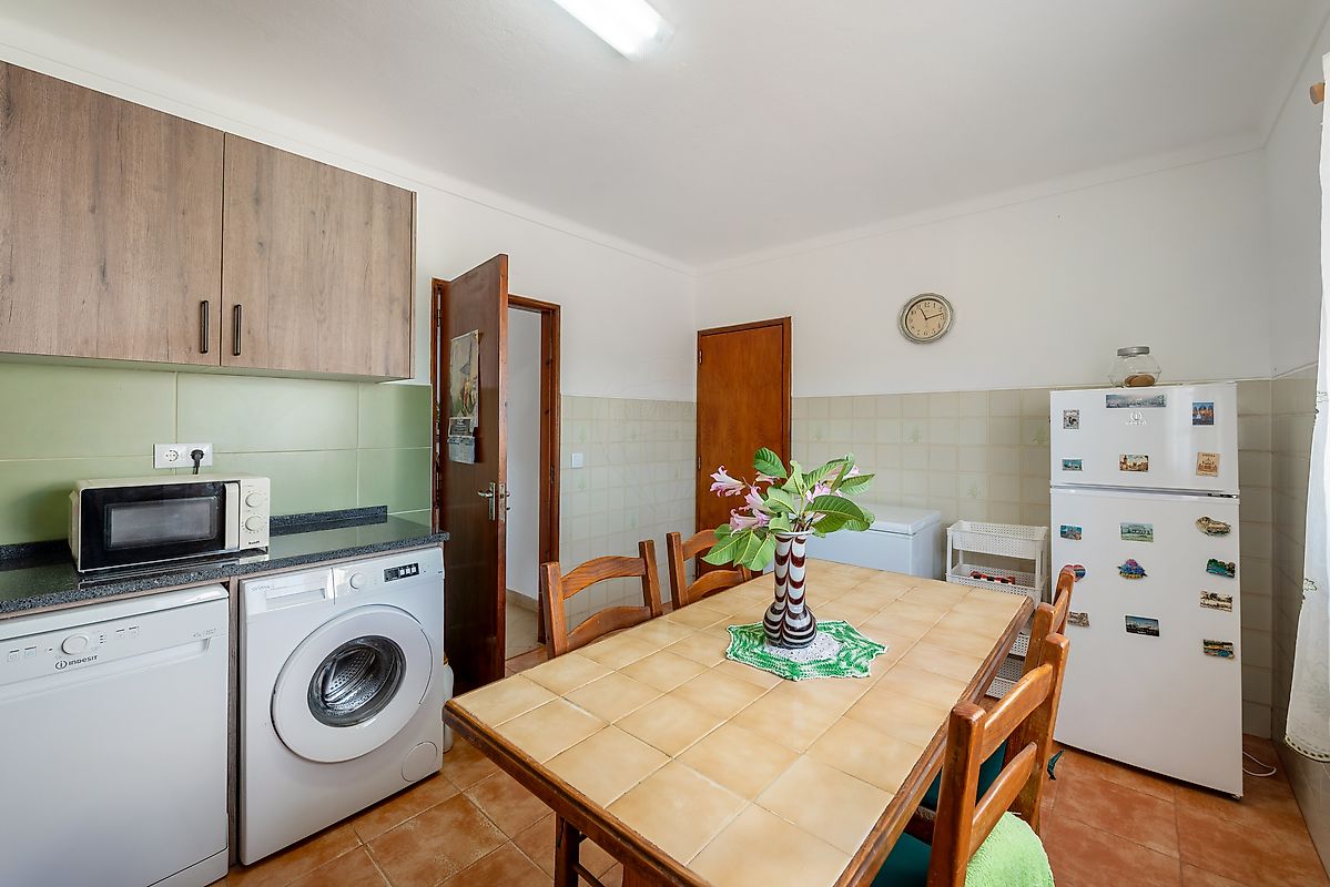 Moradia T3 à venda em Rogil, Aljezur — foto 14