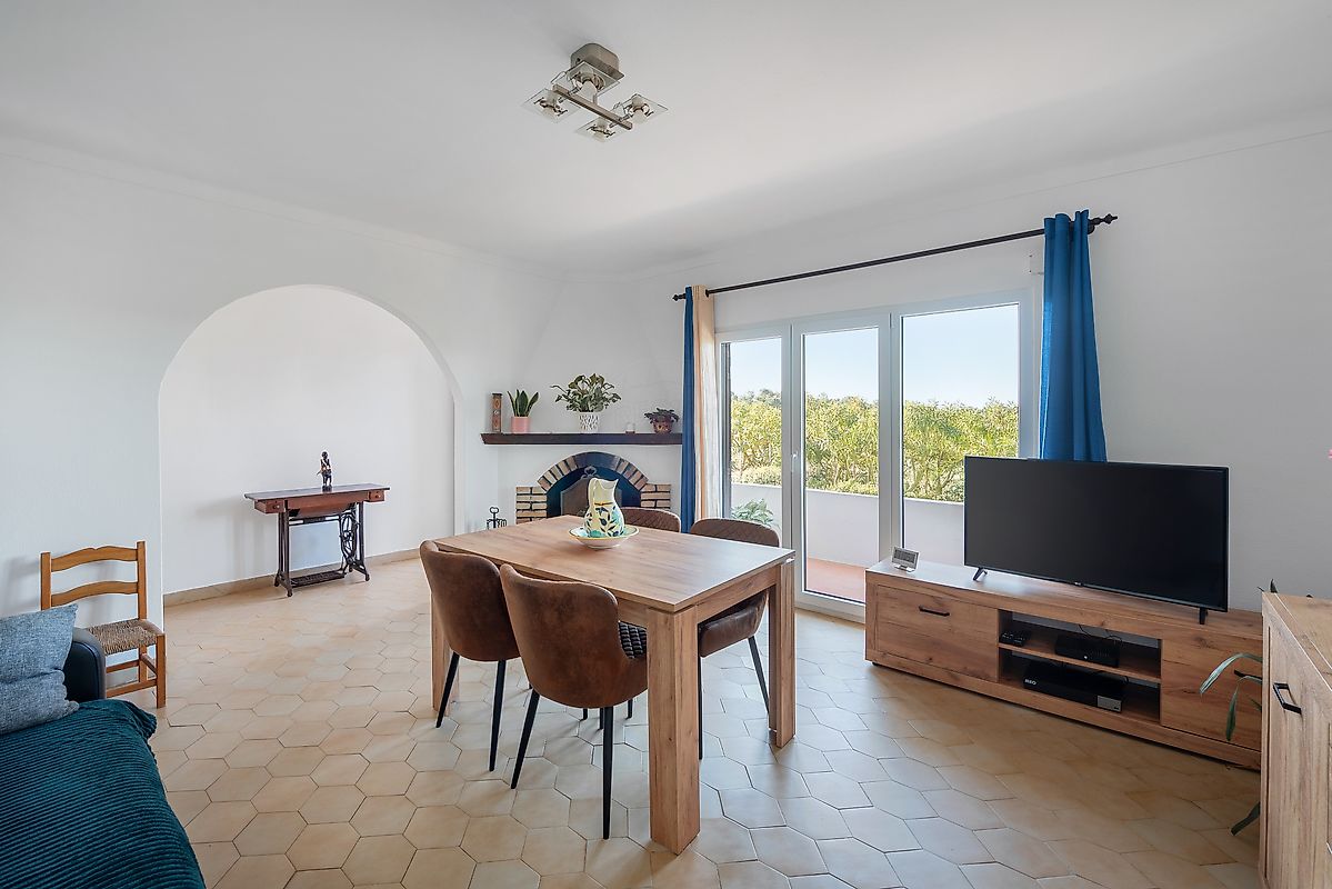 Moradia T3 à venda em Rogil, Aljezur — foto 10