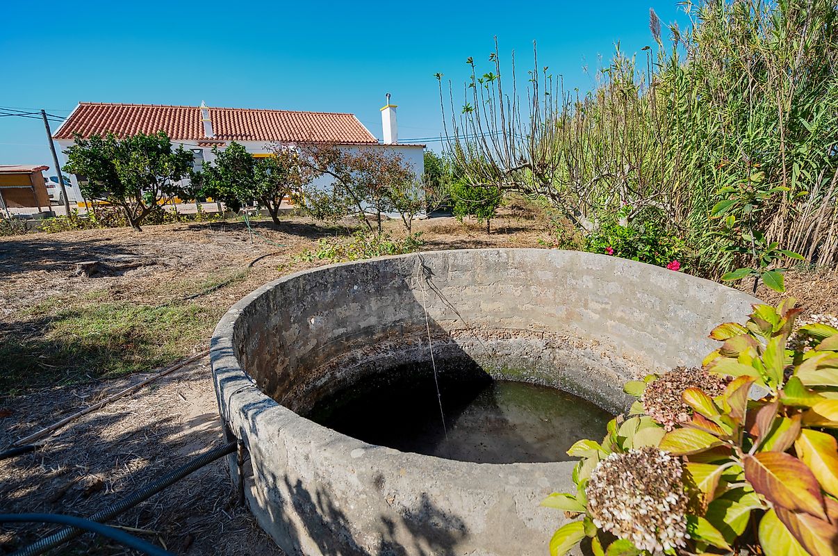 Moradia T3 à venda em Rogil, Aljezur — foto 28
