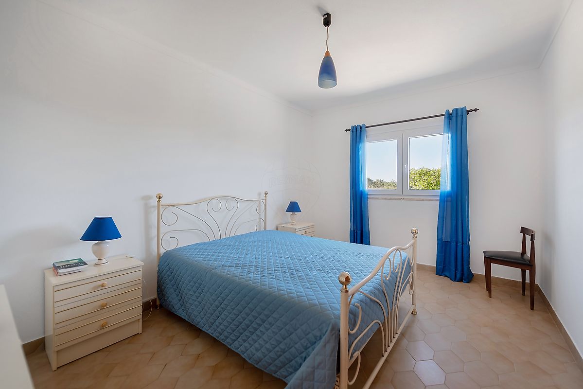 Moradia T3 à venda em Rogil, Aljezur — foto 17