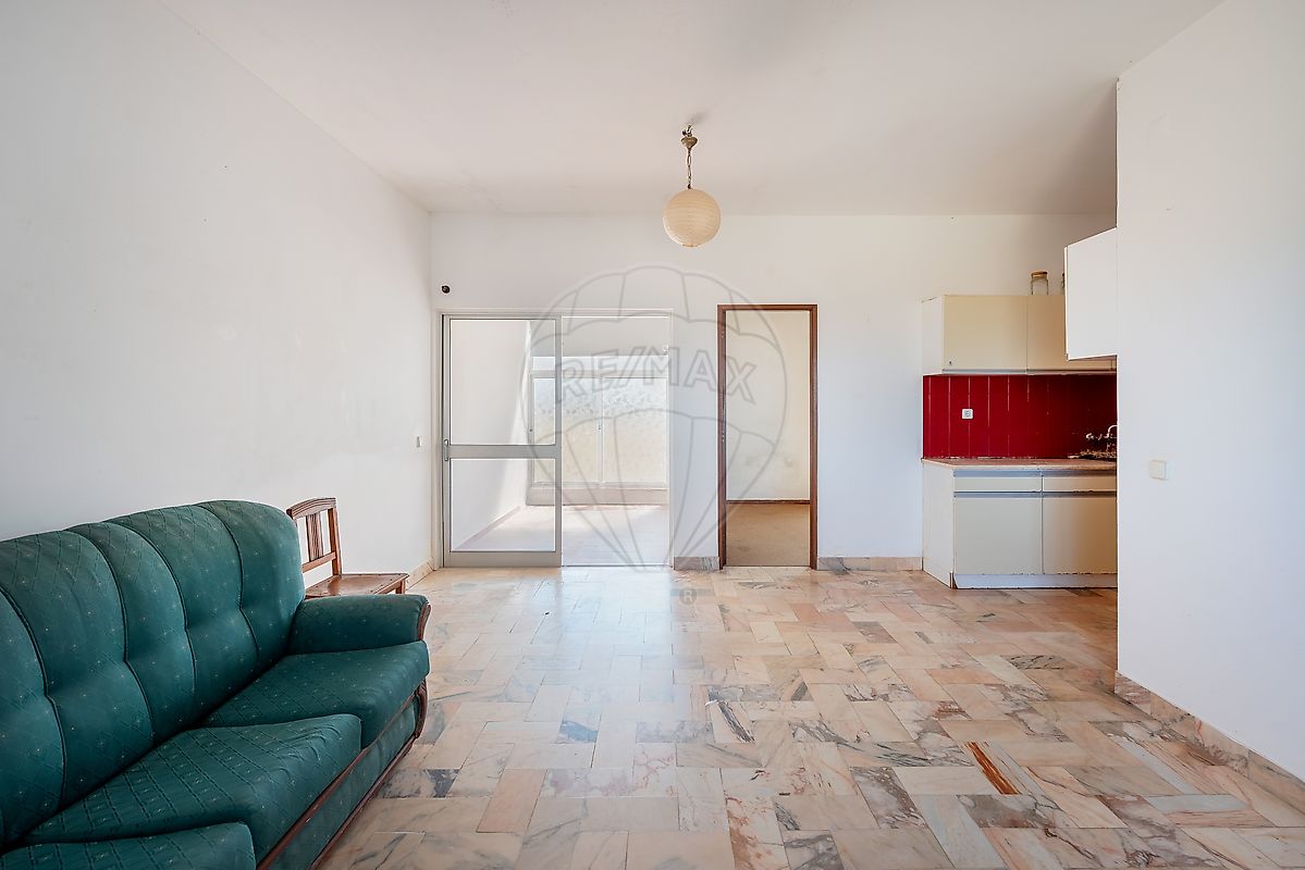 Apartamento - Aljezur, Aljezur, Faro