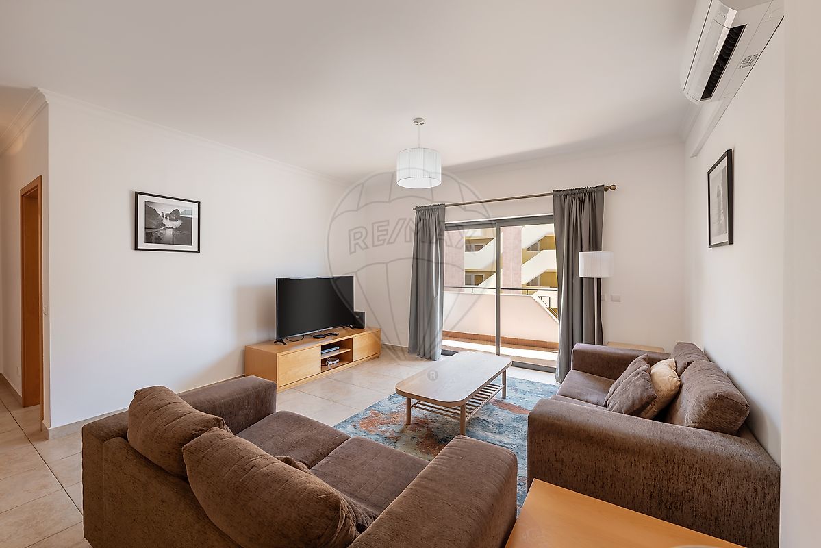 Apartamento T2 à venda em São Gonçalo de Lagos, Lagos — foto 7