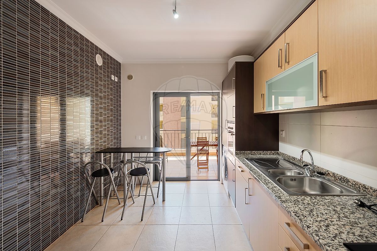 Apartamento T2 à venda em São Gonçalo de Lagos, Lagos — foto 21