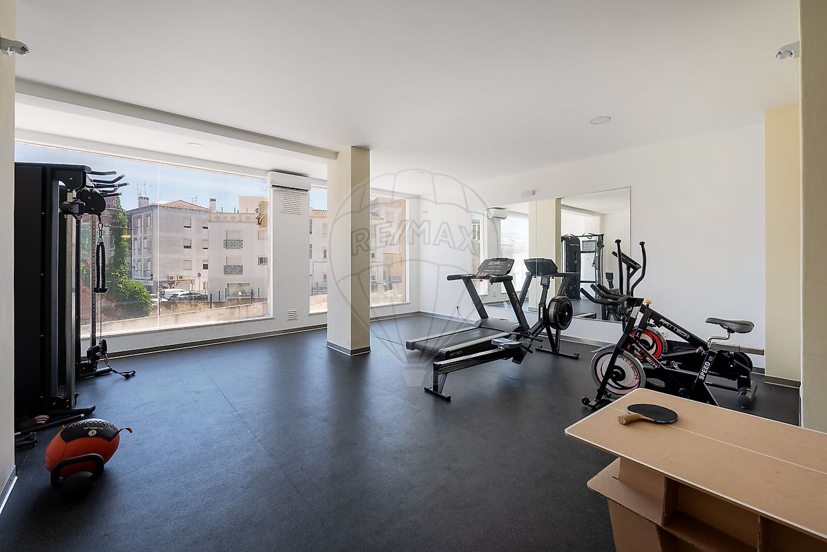 Apartamento T2 à venda em São Gonçalo de Lagos, Lagos — foto 34