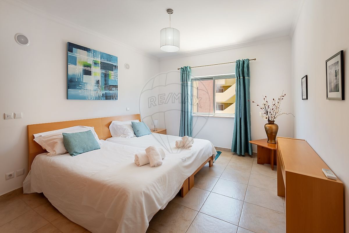 Apartamento T2 à venda em São Gonçalo de Lagos, Lagos — foto 16