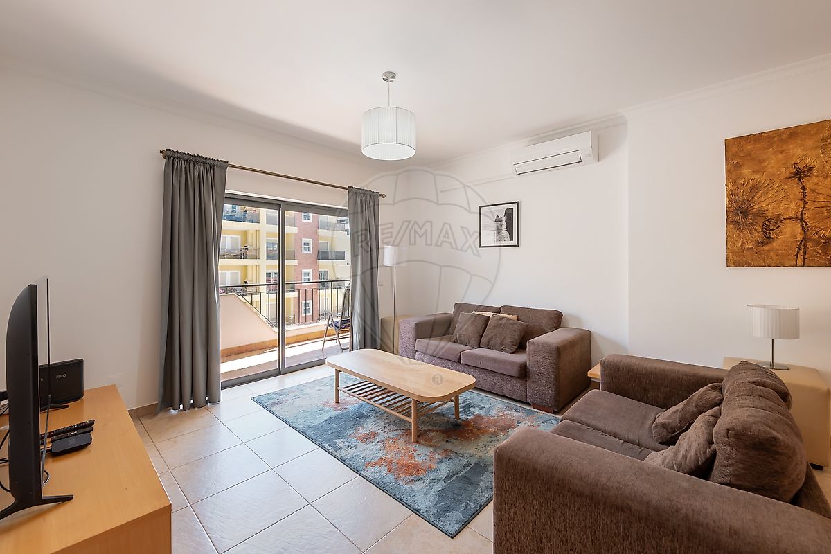 Apartamento T2 à venda em São Gonçalo de Lagos, Lagos — foto 8