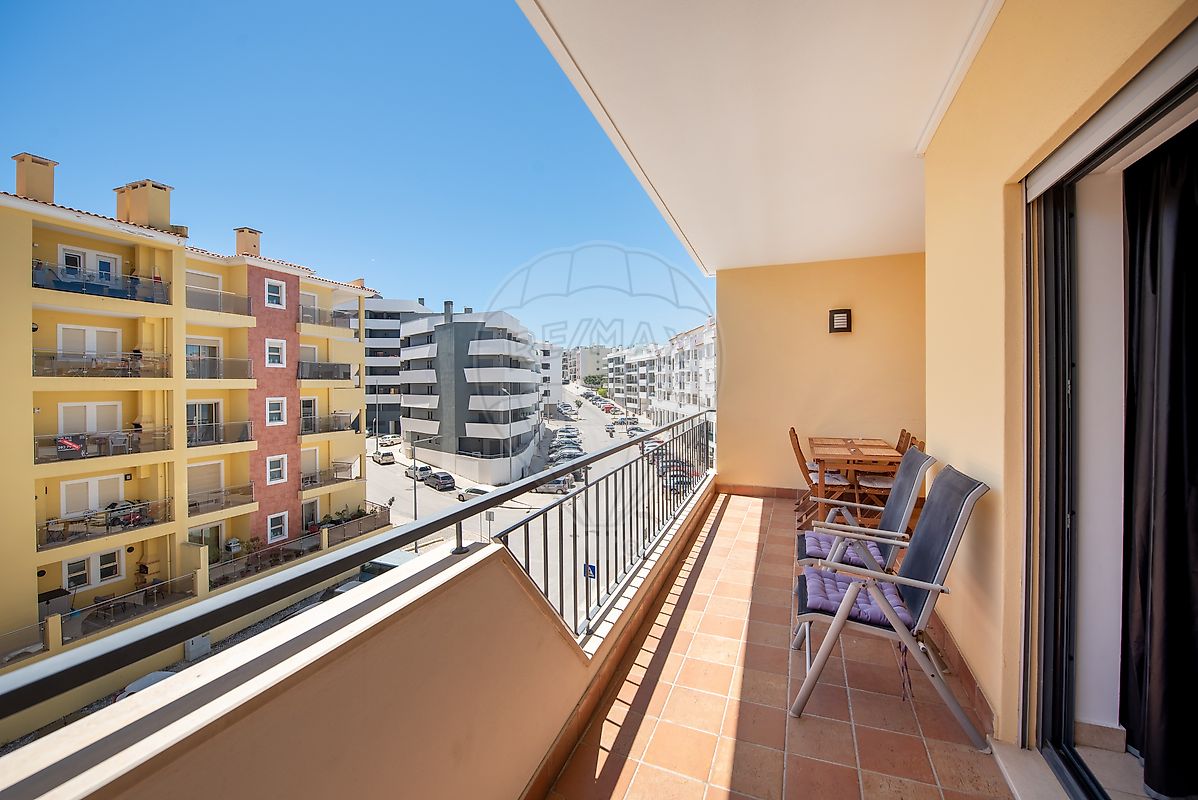 Apartamento T2 à venda em São Gonçalo de Lagos, Lagos — foto 25