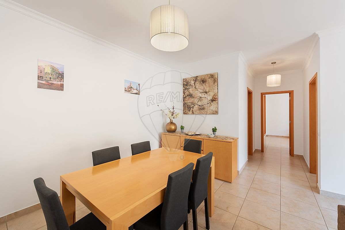 Apartamento T2 à venda em São Gonçalo de Lagos, Lagos — foto 9