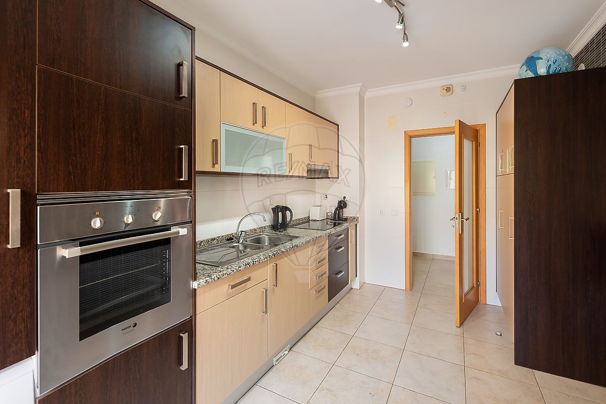 Apartamento T2 à venda em São Gonçalo de Lagos, Lagos — foto 22