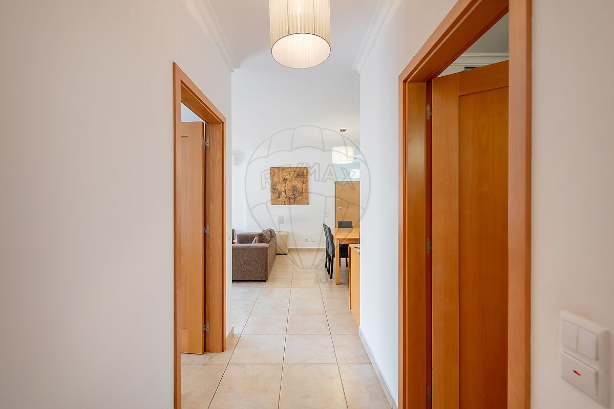 Apartamento T2 à venda em São Gonçalo de Lagos, Lagos — foto 15