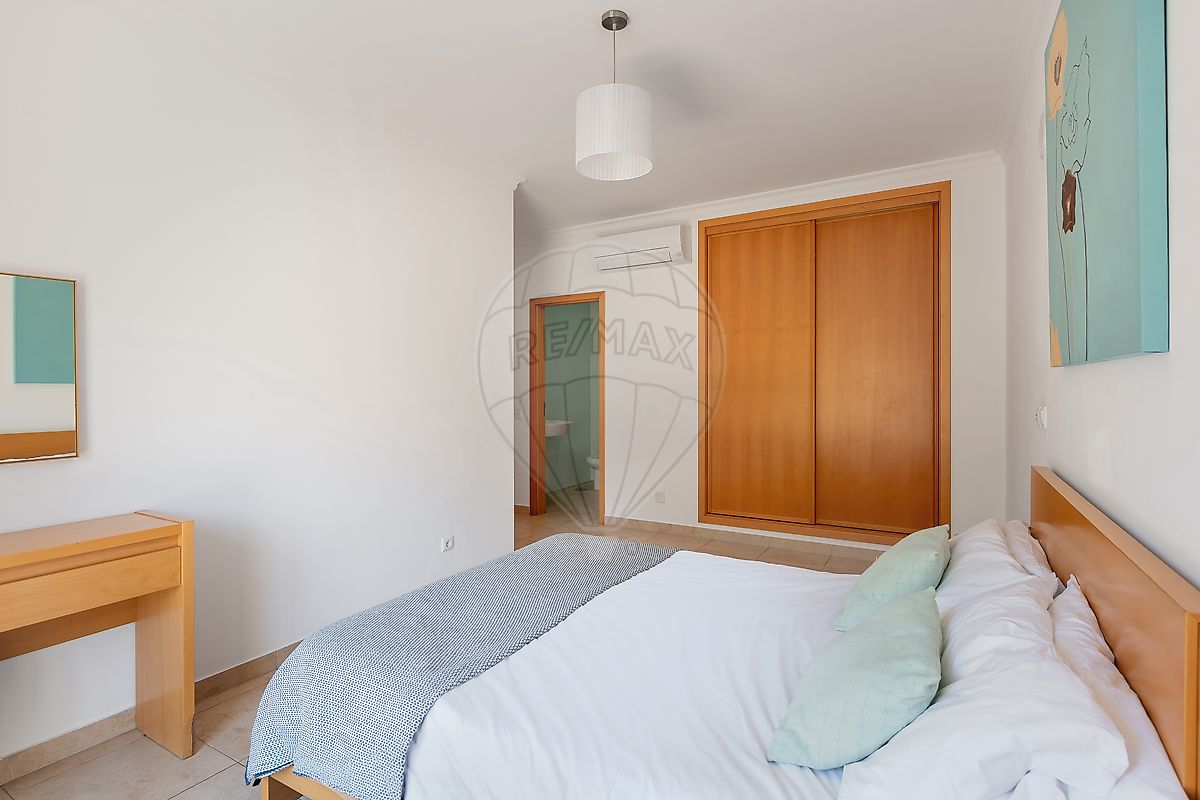 Apartamento T2 à venda em São Gonçalo de Lagos, Lagos — foto 13