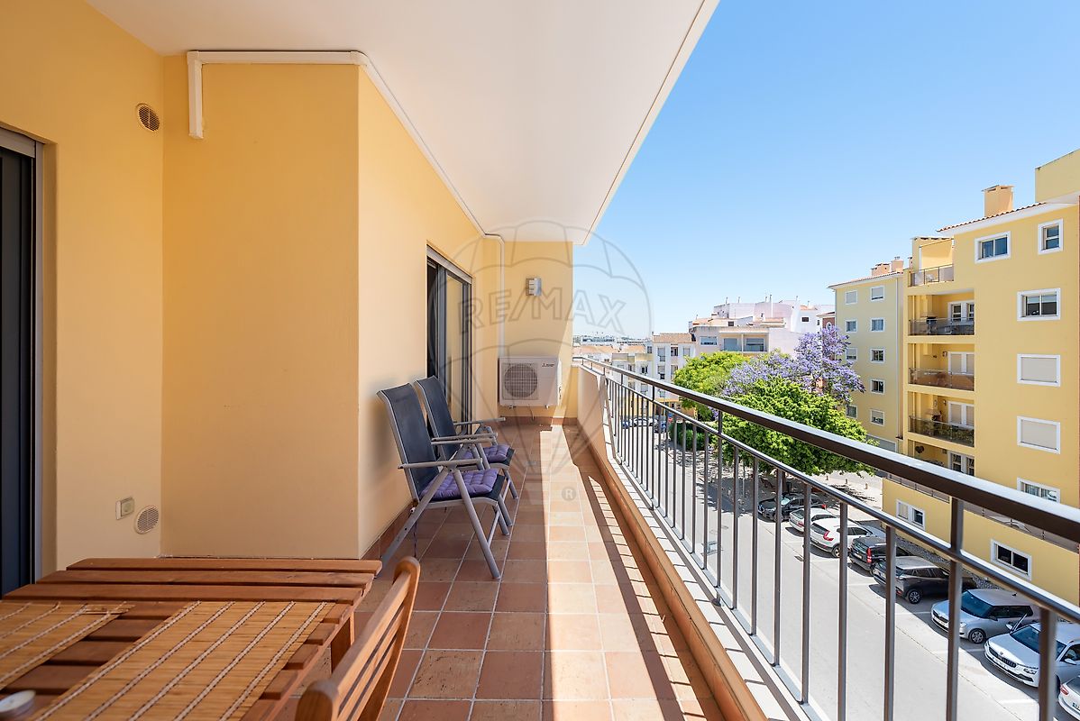 Apartamento T2 à venda em São Gonçalo de Lagos, Lagos — foto 24