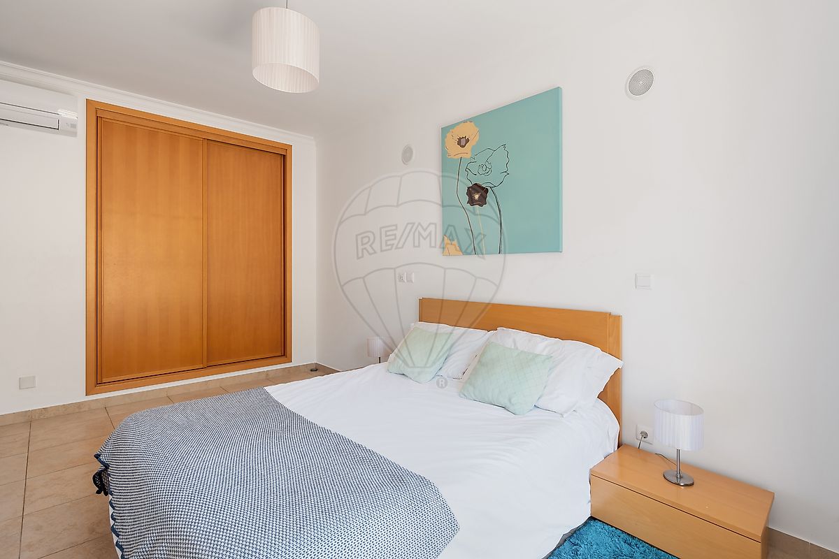 Apartamento T2 à venda em São Gonçalo de Lagos, Lagos — foto 12
