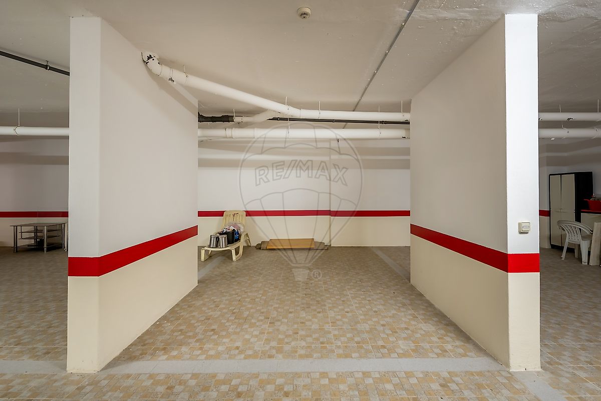 Apartamento T2 à venda em São Gonçalo de Lagos, Lagos — foto 27