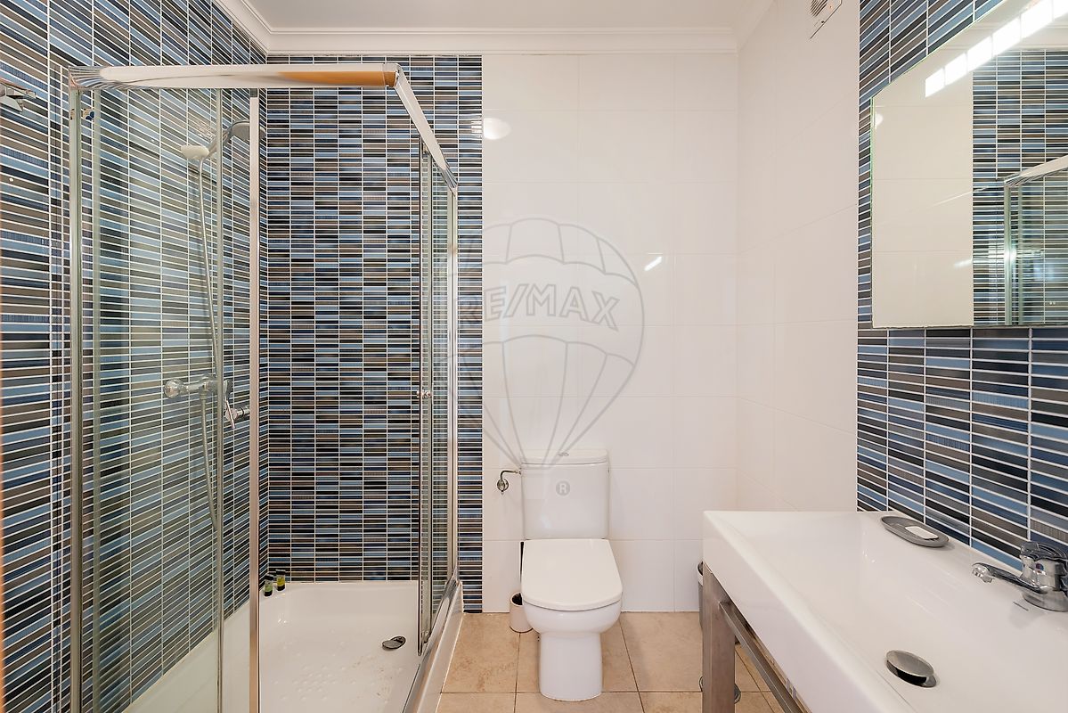 Apartamento T2 à venda em São Gonçalo de Lagos, Lagos — foto 18