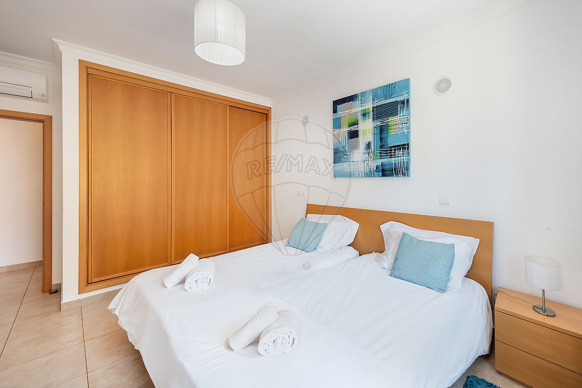 Apartamento T2 à venda em São Gonçalo de Lagos, Lagos — foto 17