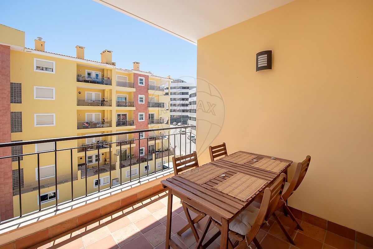 Apartamento T2 à venda em São Gonçalo de Lagos, Lagos — foto 26