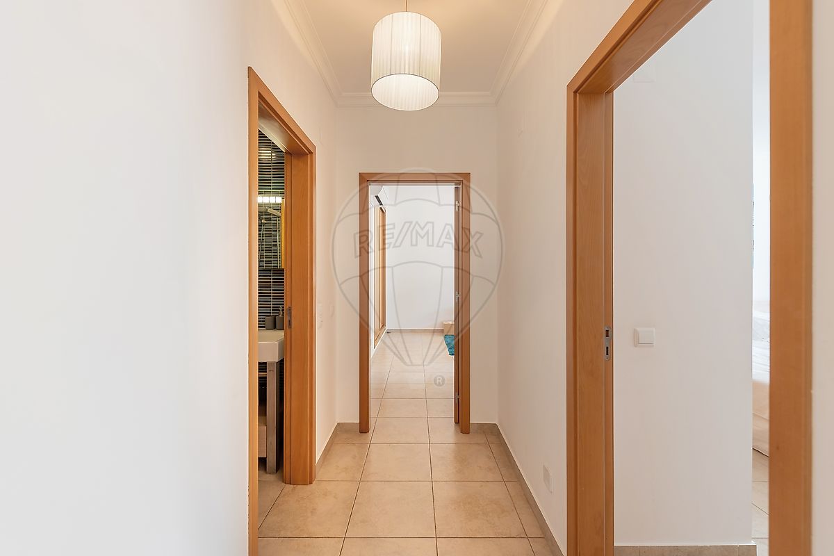 Apartamento T2 à venda em São Gonçalo de Lagos, Lagos — foto 10