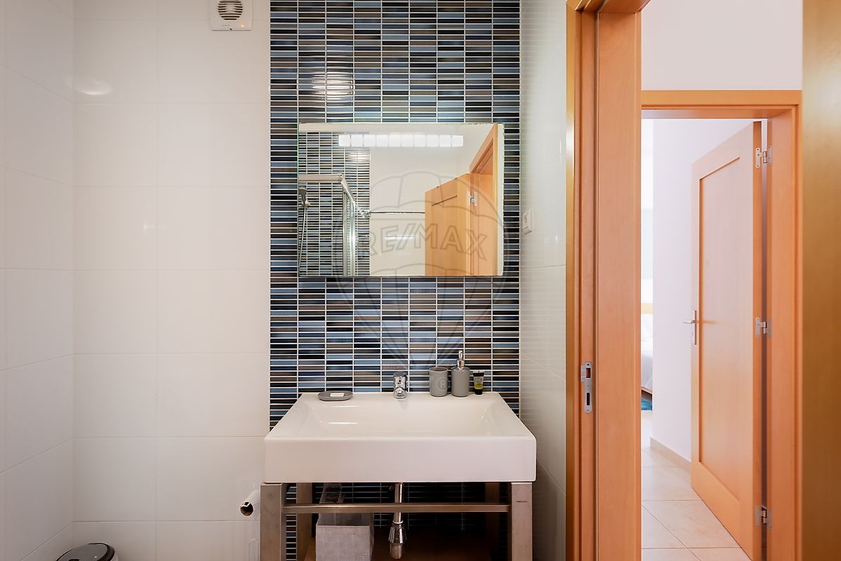 Apartamento T2 à venda em São Gonçalo de Lagos, Lagos — foto 19