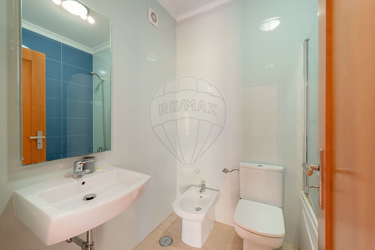 Apartamento T2 à venda em São Gonçalo de Lagos, Lagos — foto 14