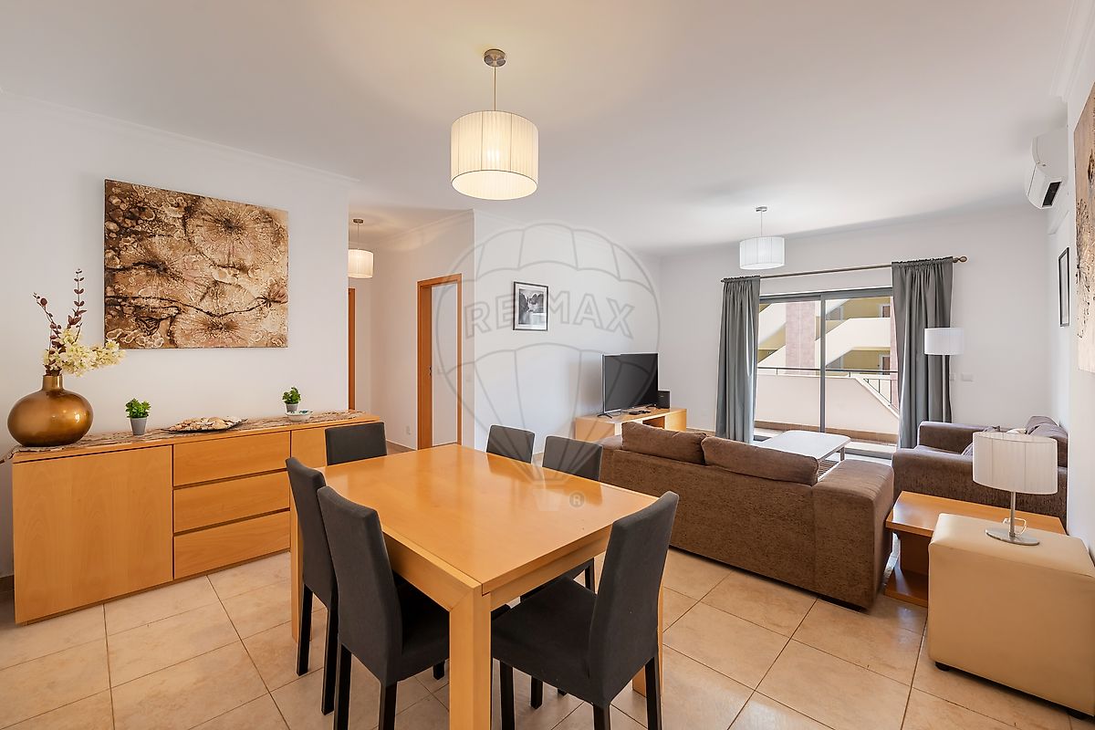 Apartamento T2 à venda em São Gonçalo de Lagos, Lagos — foto 6