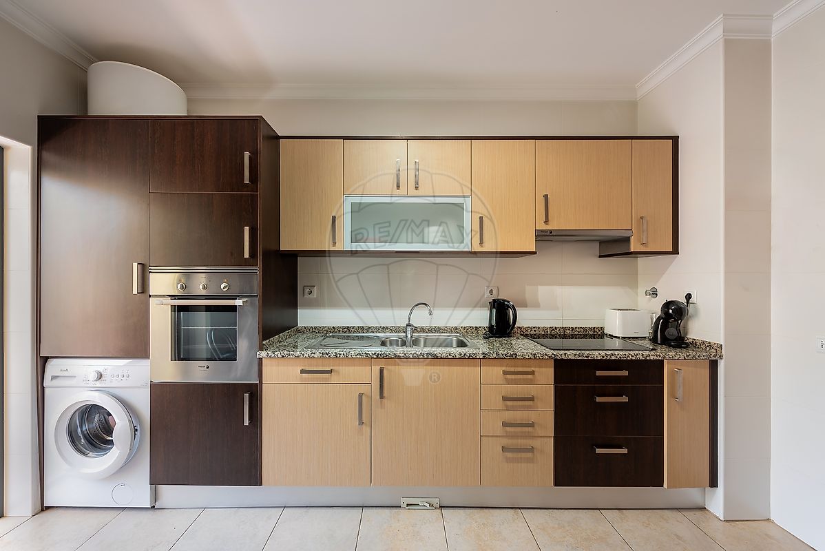 Apartamento T2 à venda em São Gonçalo de Lagos, Lagos — foto 20