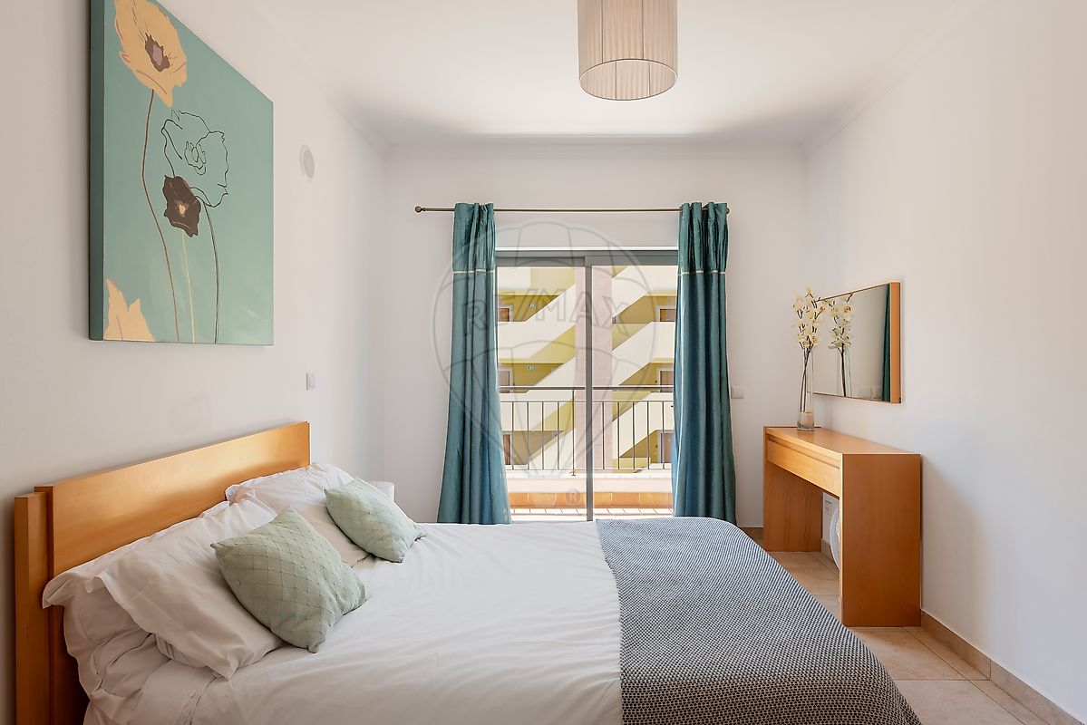 Apartamento T2 à venda em São Gonçalo de Lagos, Lagos — foto 11