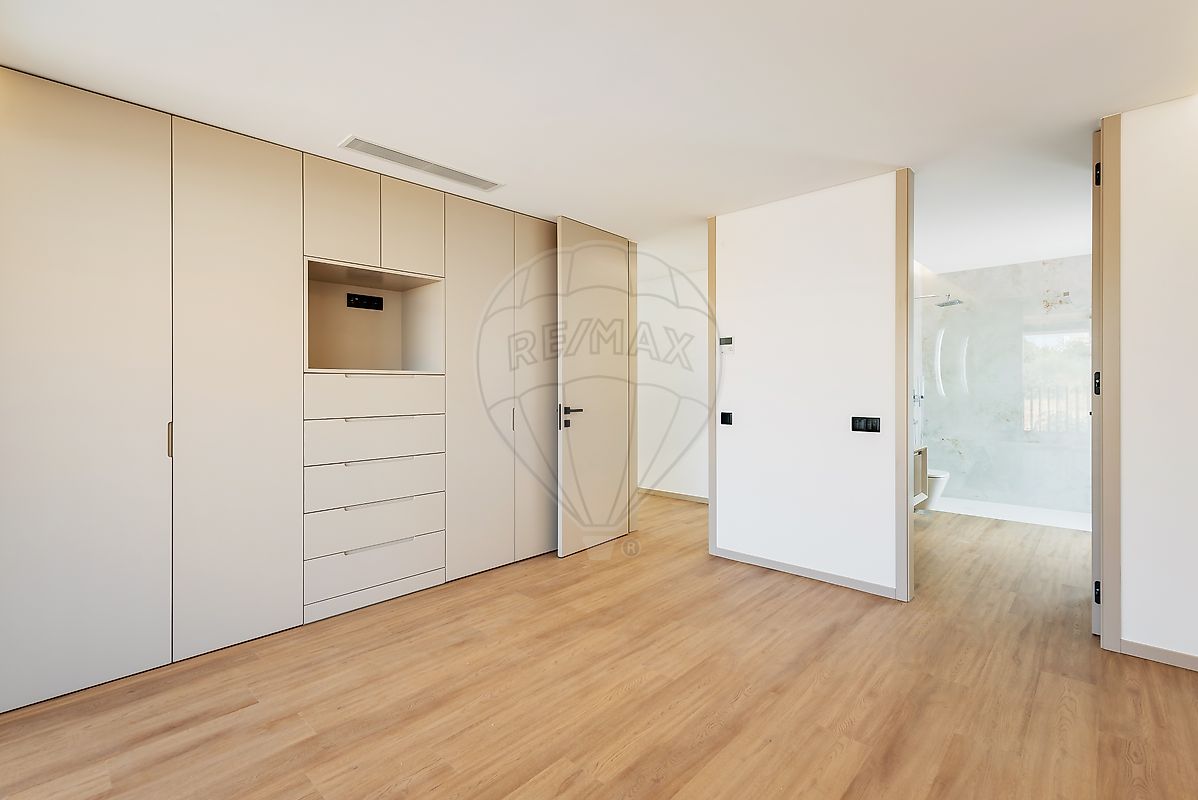 Moradia T4 à venda em São Gonçalo de Lagos, Lagos — foto 28