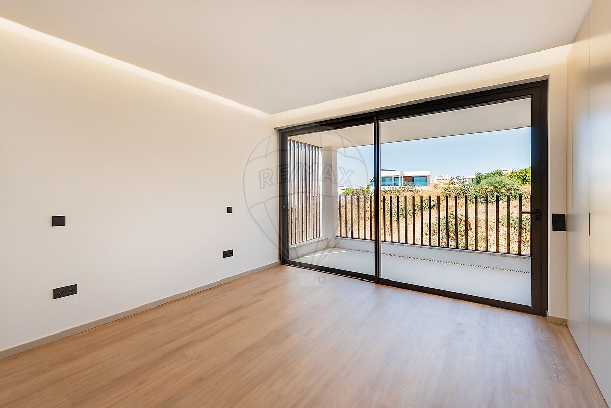 Moradia T4 à venda em São Gonçalo de Lagos, Lagos — foto 27