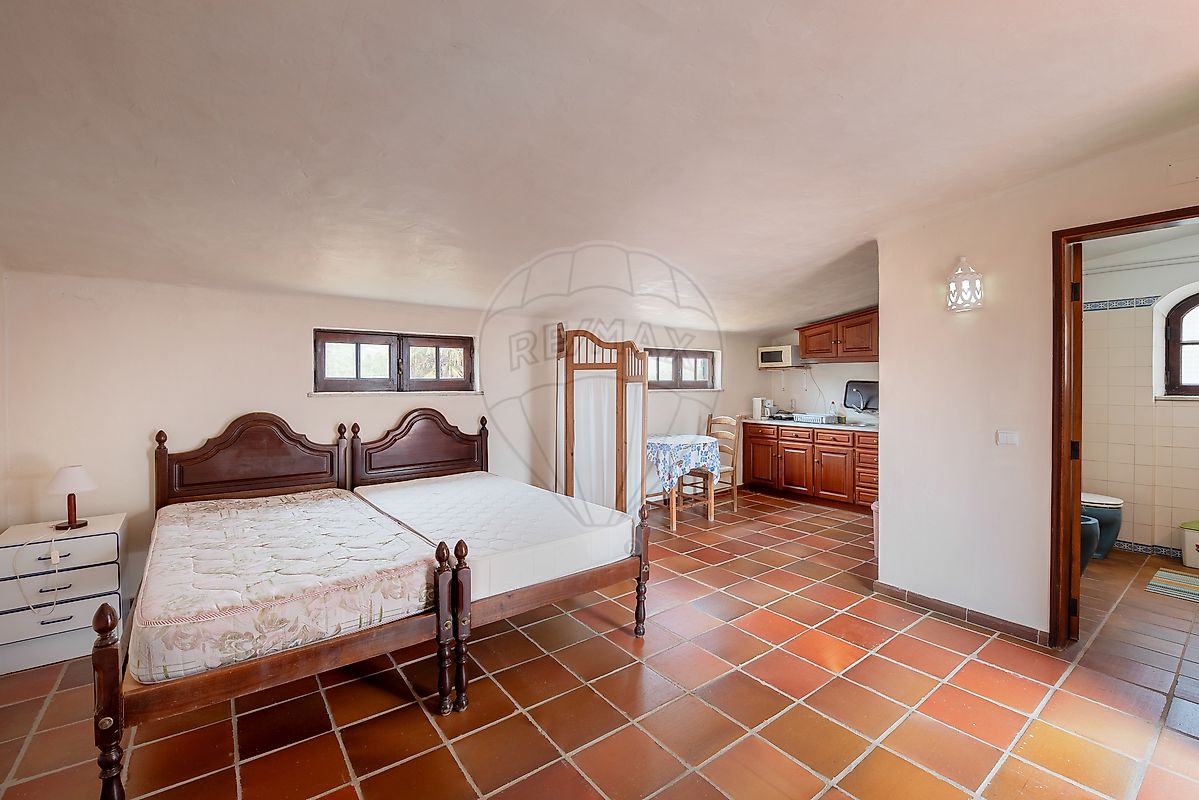 Moradia T6+ à venda em Vila do Bispo e Raposeira, Vila do Bispo — foto 40