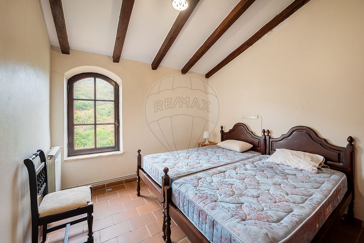 Moradia T6+ à venda em Vila do Bispo e Raposeira, Vila do Bispo — foto 21