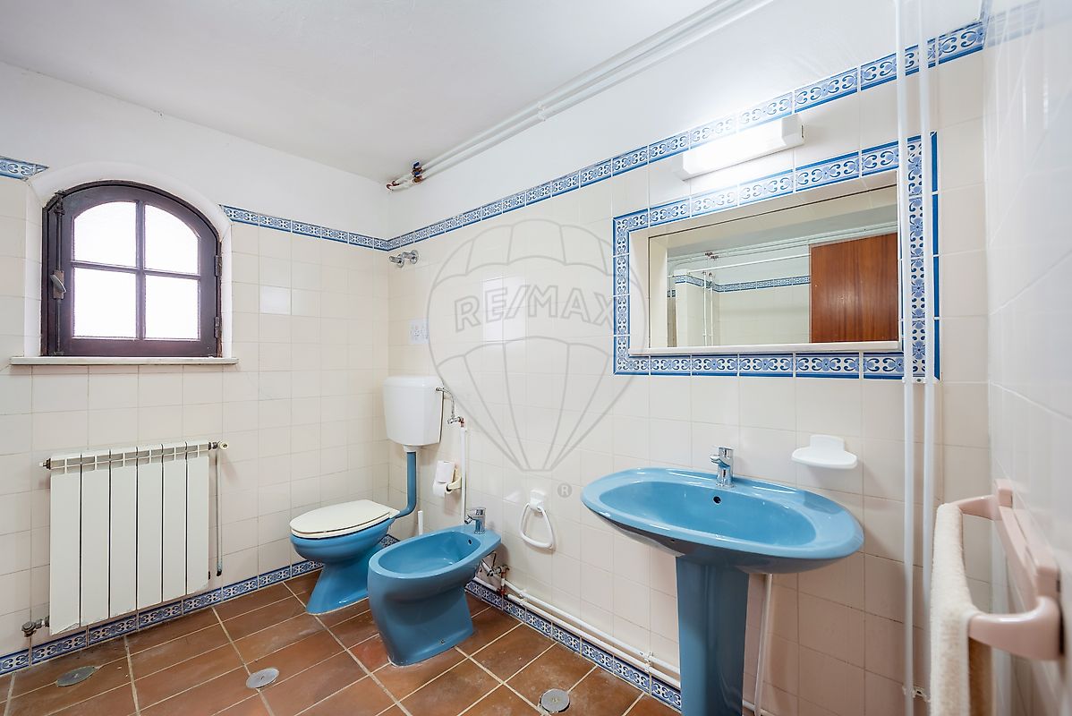 Moradia T6+ à venda em Vila do Bispo e Raposeira, Vila do Bispo — foto 16