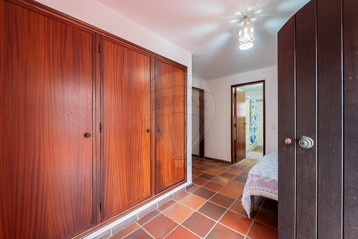 Moradia T6+ à venda em Vila do Bispo e Raposeira, Vila do Bispo — foto 17