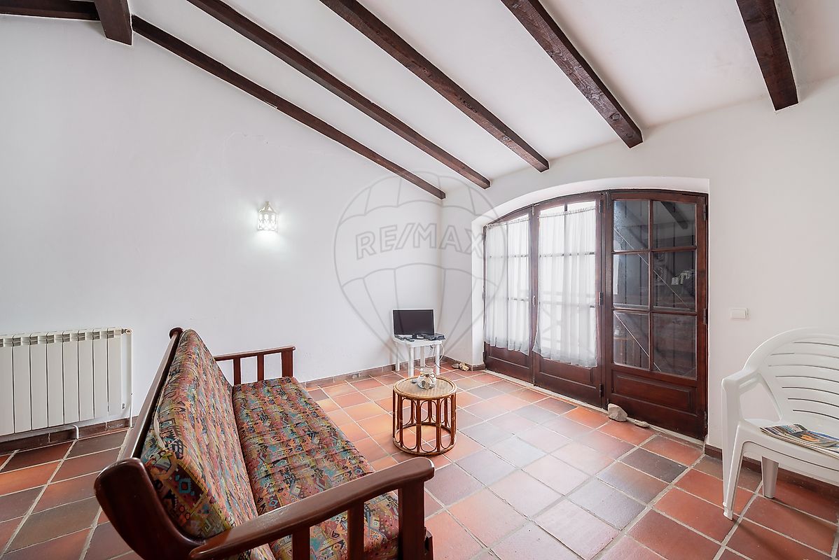 Moradia T6+ à venda em Vila do Bispo e Raposeira, Vila do Bispo — foto 35