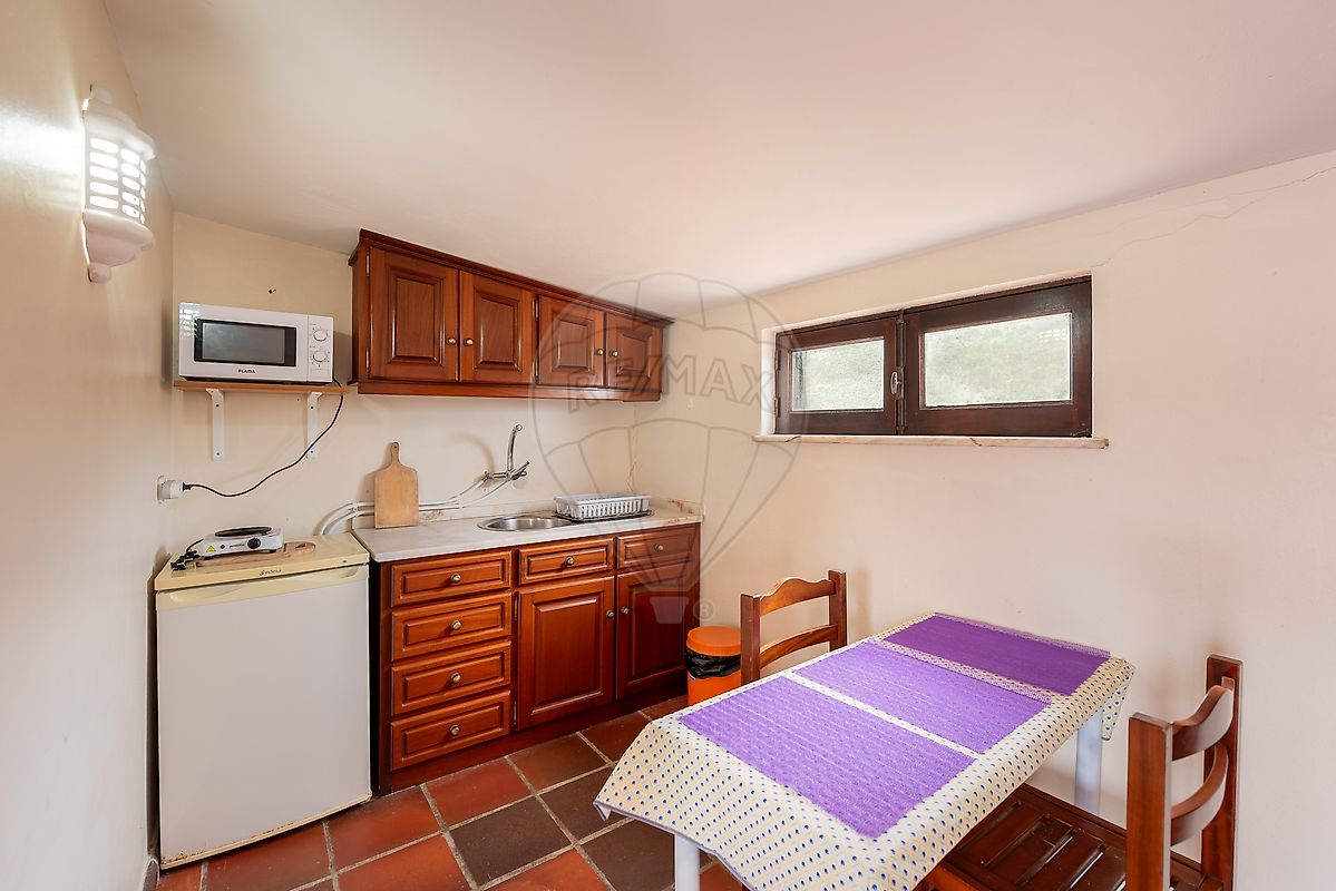 Moradia T6+ à venda em Vila do Bispo e Raposeira, Vila do Bispo — foto 30