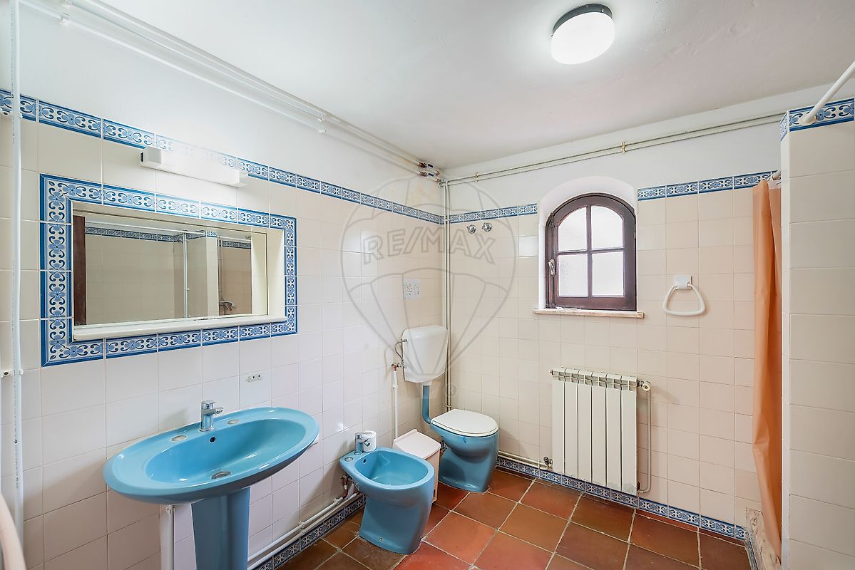Moradia T6+ à venda em Vila do Bispo e Raposeira, Vila do Bispo — foto 25