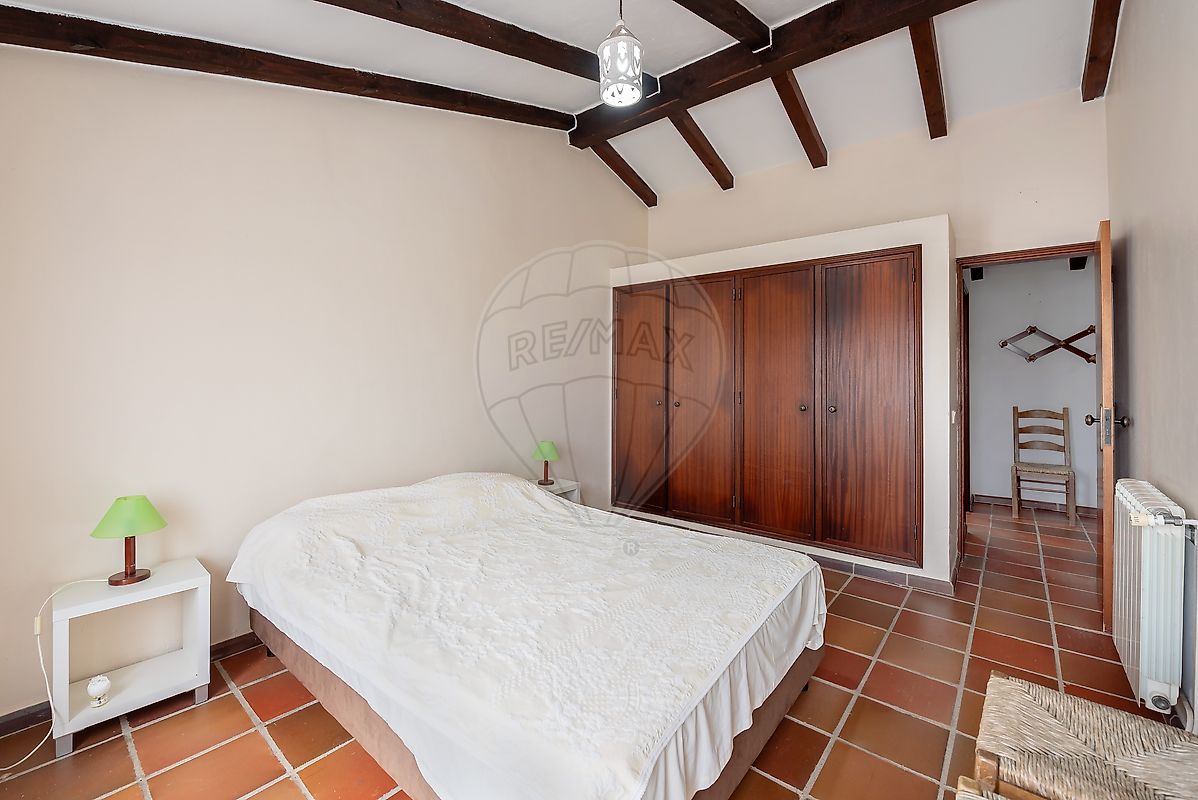 Moradia T6+ à venda em Vila do Bispo e Raposeira, Vila do Bispo — foto 36