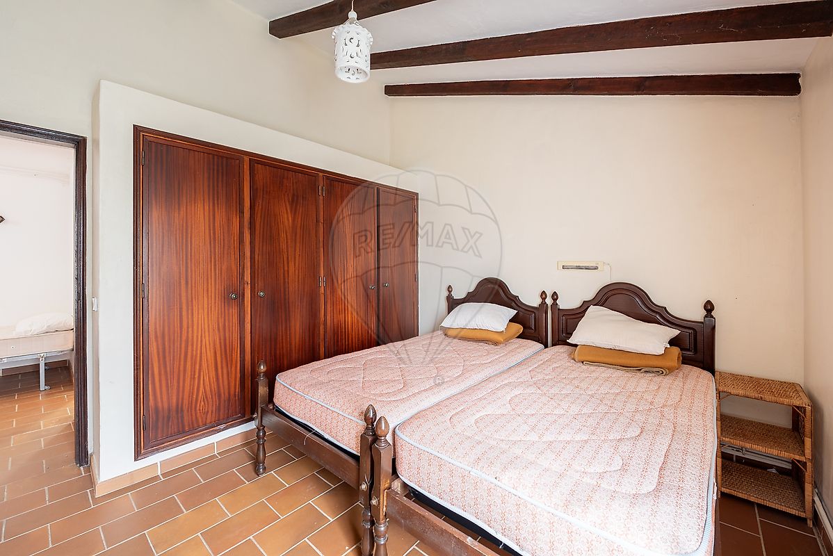 Moradia T6+ à venda em Vila do Bispo e Raposeira, Vila do Bispo — foto 20