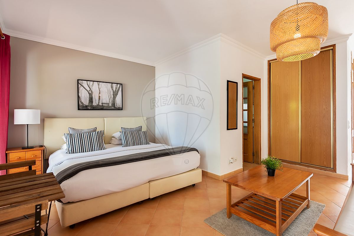 Apartamento T0 à venda em Luz, Lagos — foto 14