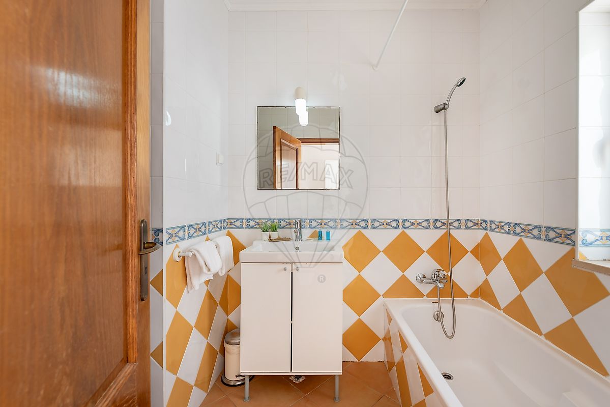 Apartamento T0 à venda em Luz, Lagos — foto 18
