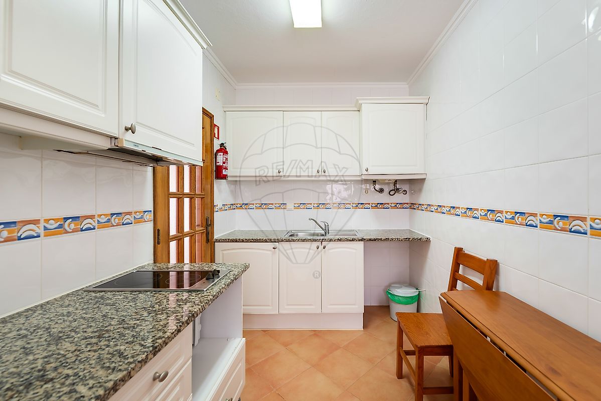 Apartamento T0 à venda em Luz, Lagos — foto 15