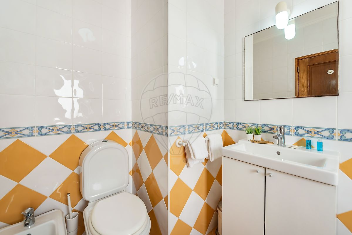 Apartamento T0 à venda em Luz, Lagos — foto 19
