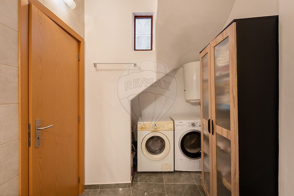 Moradia T2 à venda em Bensafrim e Barão de São João, Lagos — foto 13