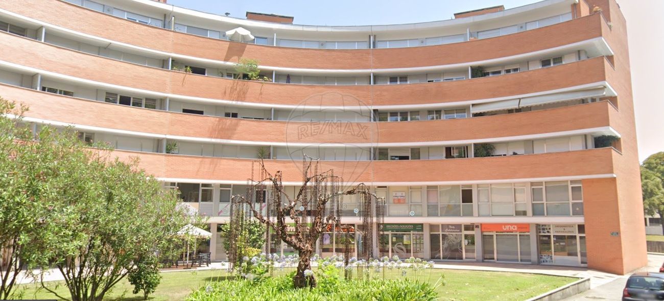 Apartamento T5 para venda
